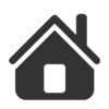 BPHF Feature Residential Park Home