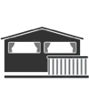 Featurebox Holiday Home Image