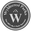 Featurebox Wyldecrest Logo